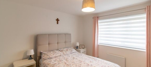 Maison à Middlesbrough, United Kingdom No. 2168 10