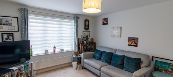 Maison à Middlesbrough, United Kingdom No. 2168 3