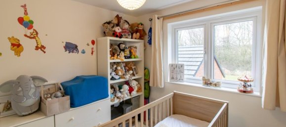 Maison à Middlesbrough, United Kingdom No. 2168 13