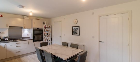 Maison à Middlesbrough, United Kingdom No. 2168 6