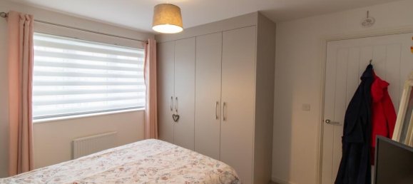 Maison à Middlesbrough, United Kingdom No. 2168 11