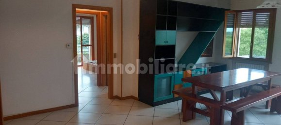 3 bedrooms Apartment in Cesena, Italy No. 320020 8