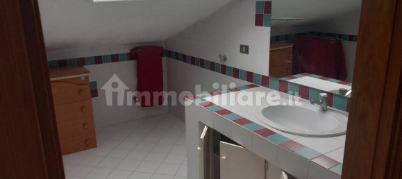 3 bedrooms Apartment in Cesena, Italy No. 320020 11