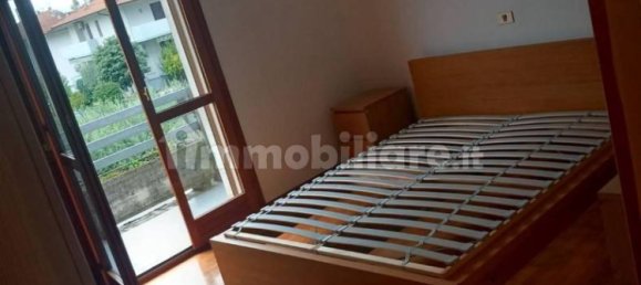 3 bedrooms Apartment in Cesena, Italy No. 320020 6