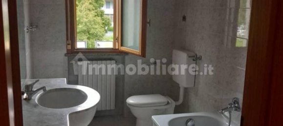 3 bedrooms Apartment in Cesena, Italy No. 320020 5