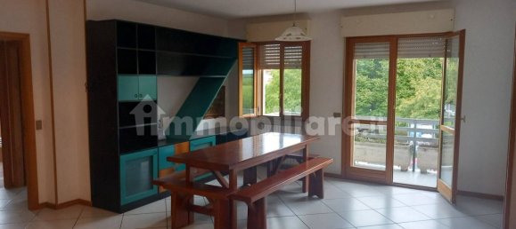 3 bedrooms Apartment in Cesena, Italy No. 320020 2