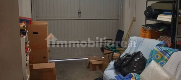 3 bedrooms Apartment in Cesena, Italy No. 320020 13