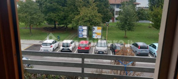 3 bedrooms Apartment in Cesena, Italy No. 320020 3