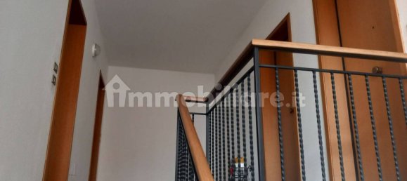 3 bedrooms Apartment in Cesena, Italy No. 320020 12