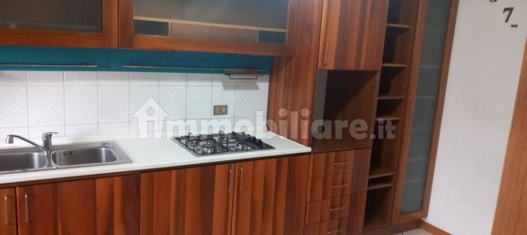 3 bedrooms Apartment in Cesena, Italy No. 320020 4