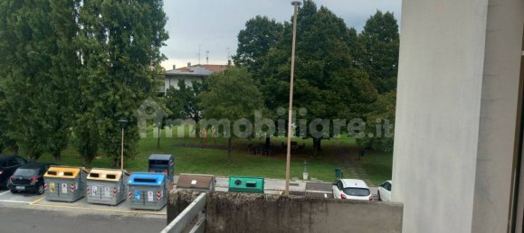 3 bedrooms Apartment in Cesena, Italy No. 320020 7