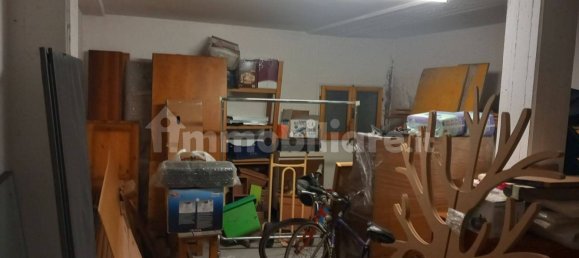 3 bedrooms Apartment in Cesena, Italy No. 320020 14