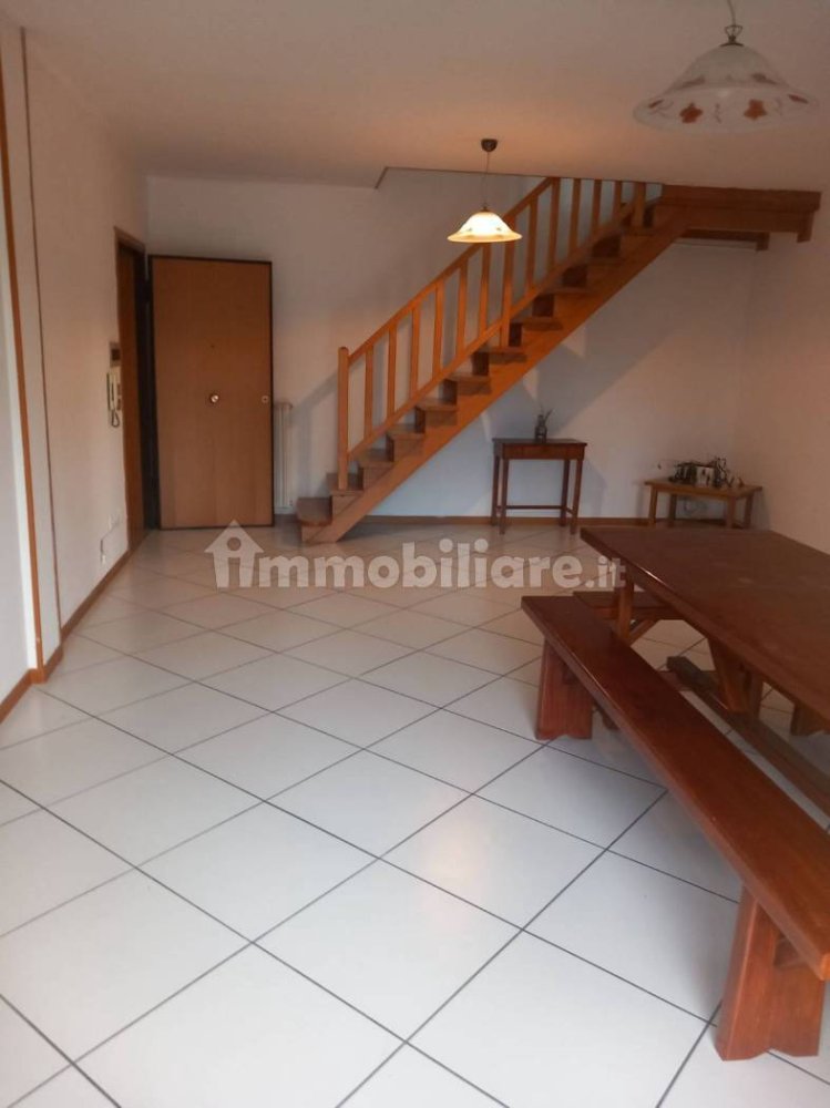 3 bedrooms Apartment in Cesena, Italy No. 320020