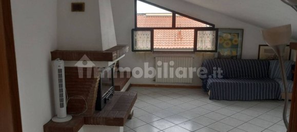 3 bedrooms Apartment in Cesena, Italy No. 320020 10