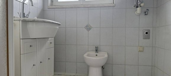 Квартира с 2 спальнями в Хартберг, Австрия № 212362 8