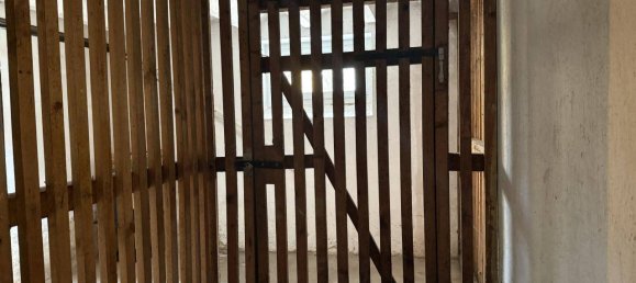 Квартира с 2 спальнями в Хартберг, Австрия № 212362 10