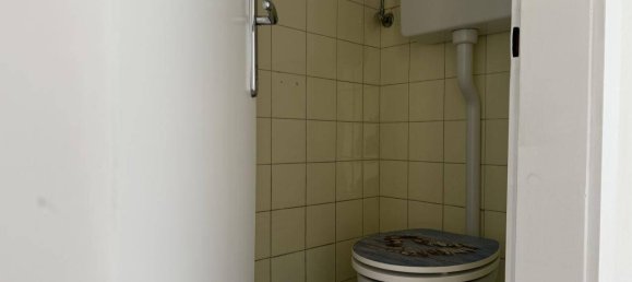 Квартира с 2 спальнями в Хартберг, Австрия № 212362 9