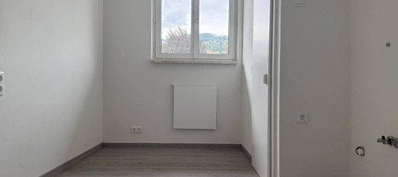 Квартира с 2 спальнями в Хартберг, Австрия № 212362 4