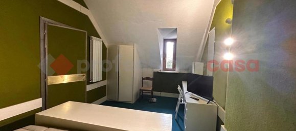 3 rooms Apartment in Pescasseroli, Italy No. 144906 13
