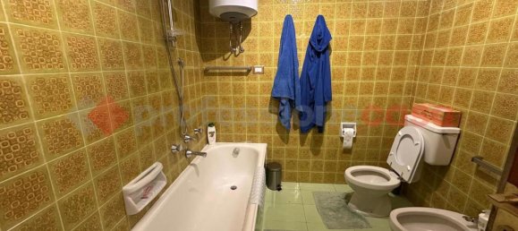 3 rooms Apartment in Pescasseroli, Italy No. 144906 17