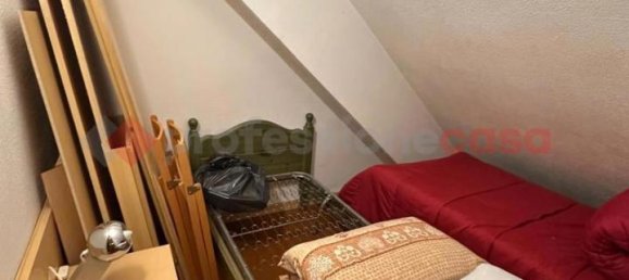 3 rooms Apartment in Pescasseroli, Italy No. 144906 14