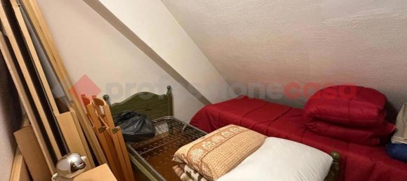 3 rooms Apartment in Pescasseroli, Italy No. 144906 15