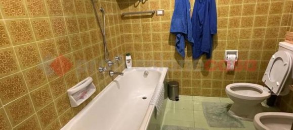 3 rooms Apartment in Pescasseroli, Italy No. 144906 18