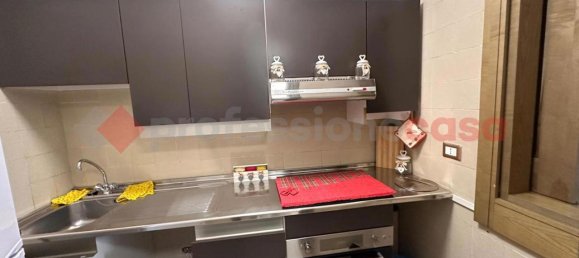 3 rooms Apartment in Pescasseroli, Italy No. 144906 6