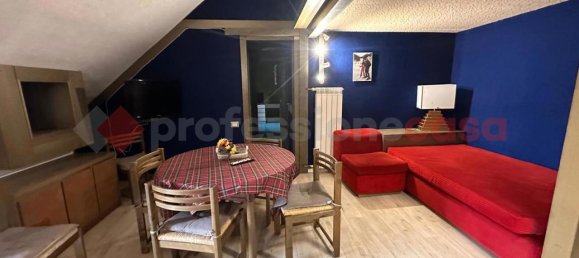 3 rooms Apartment in Pescasseroli, Italy No. 144906 3