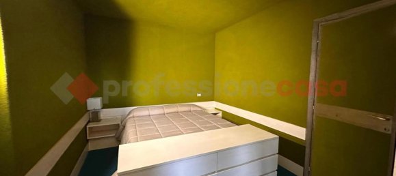 3 rooms Apartment in Pescasseroli, Italy No. 144906 11