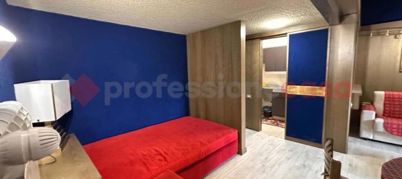 3 rooms Apartment in Pescasseroli, Italy No. 144906 4