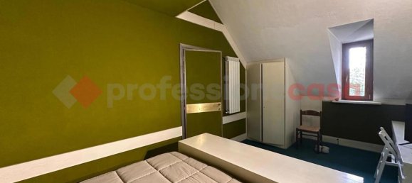 3 rooms Apartment in Pescasseroli, Italy No. 144906 9