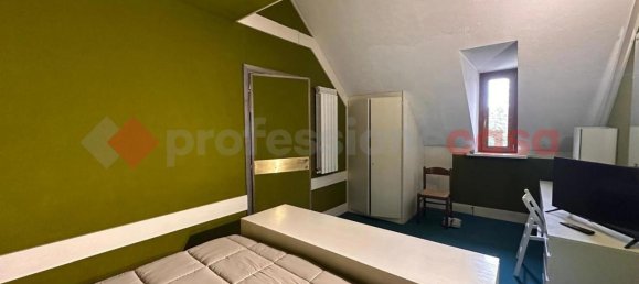 3 rooms Apartment in Pescasseroli, Italy No. 144906 12