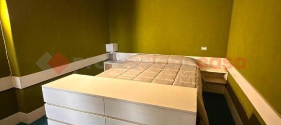 3 rooms Apartment in Pescasseroli, Italy No. 144906 8