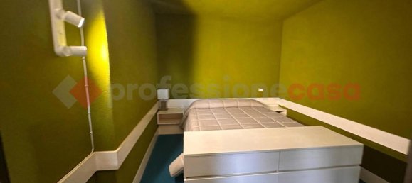 3 rooms Apartment in Pescasseroli, Italy No. 144906 10