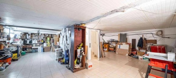 Casa de 3 dormitorios en Vitry-sur-Seine, France No. 294864 11