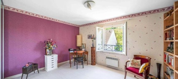 Casa de 3 dormitorios en Vitry-sur-Seine, France No. 294864 9