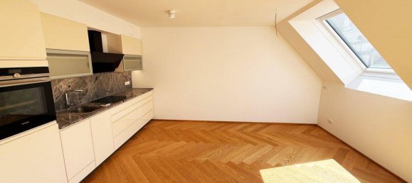 9غرفة بانتهاوس في Vienna, Austria رقم 223256 12