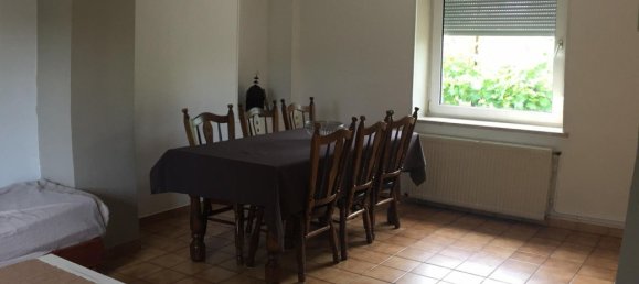 5 Schlafzimmer Haus in Racrange, France, Nr. 71392 5