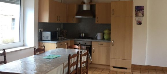 5 Schlafzimmer Haus in Racrange, France, Nr. 71392 2