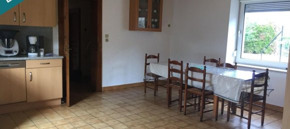 5 Schlafzimmer Haus in Racrange, France, Nr. 71392 3