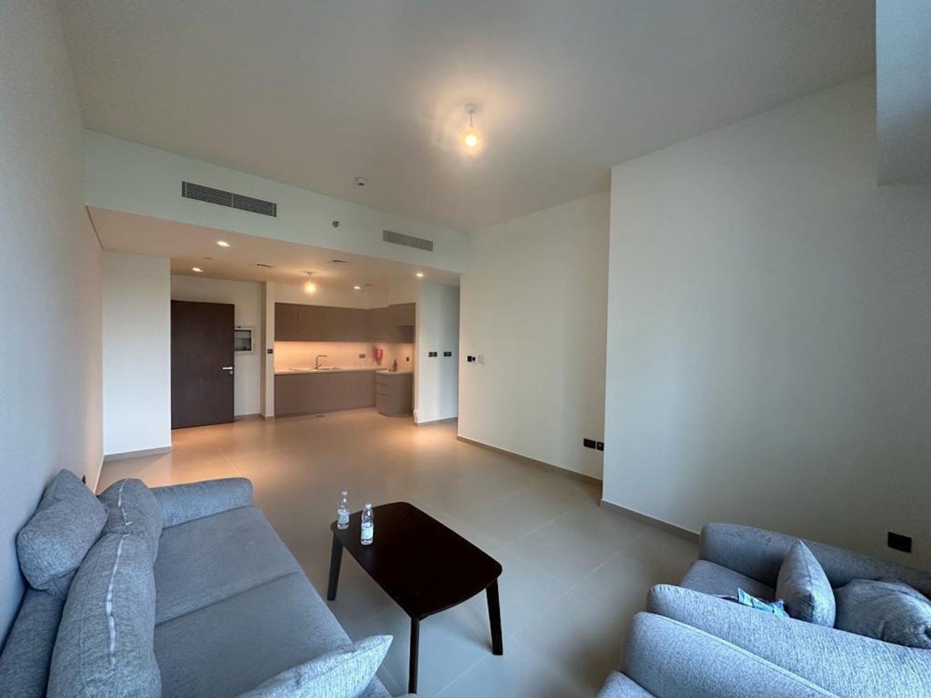 2 dormitorios apartamento en venta en Dubai, UAE № 21018