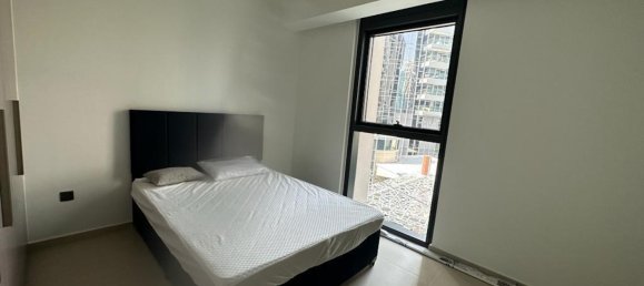 2 dormitorios apartamento en venta en Dubai, UAE № 21018 8