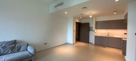 2 dormitorios apartamento en venta en Dubai, UAE № 21018 3