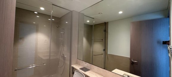 2 dormitorios apartamento en venta en Dubai, UAE № 21018 12