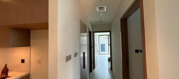 2 dormitorios apartamento en venta en Dubai, UAE № 21018 5