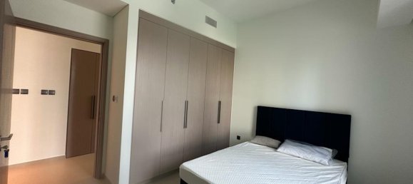2 dormitorios apartamento en venta en Dubai, UAE № 21018 7