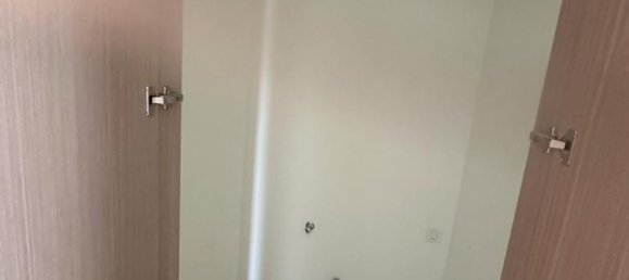2 dormitorios apartamento en venta en Dubai, UAE № 21018 10