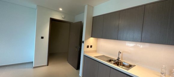 2 dormitorios apartamento en venta en Dubai, UAE № 21018 2