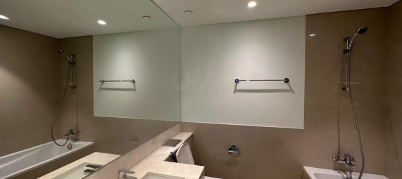 2 dormitorios apartamento en venta en Dubai, UAE № 21018 11
